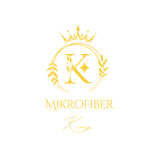 Fynda Mikrofiberdukar av Högsta Kvalitet till Super Låga Priser hos MikrofiberKing!